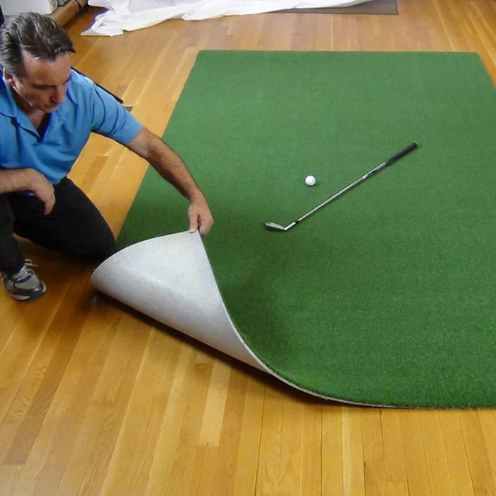 Pro Turf Landing Mat 1.8 x 3m