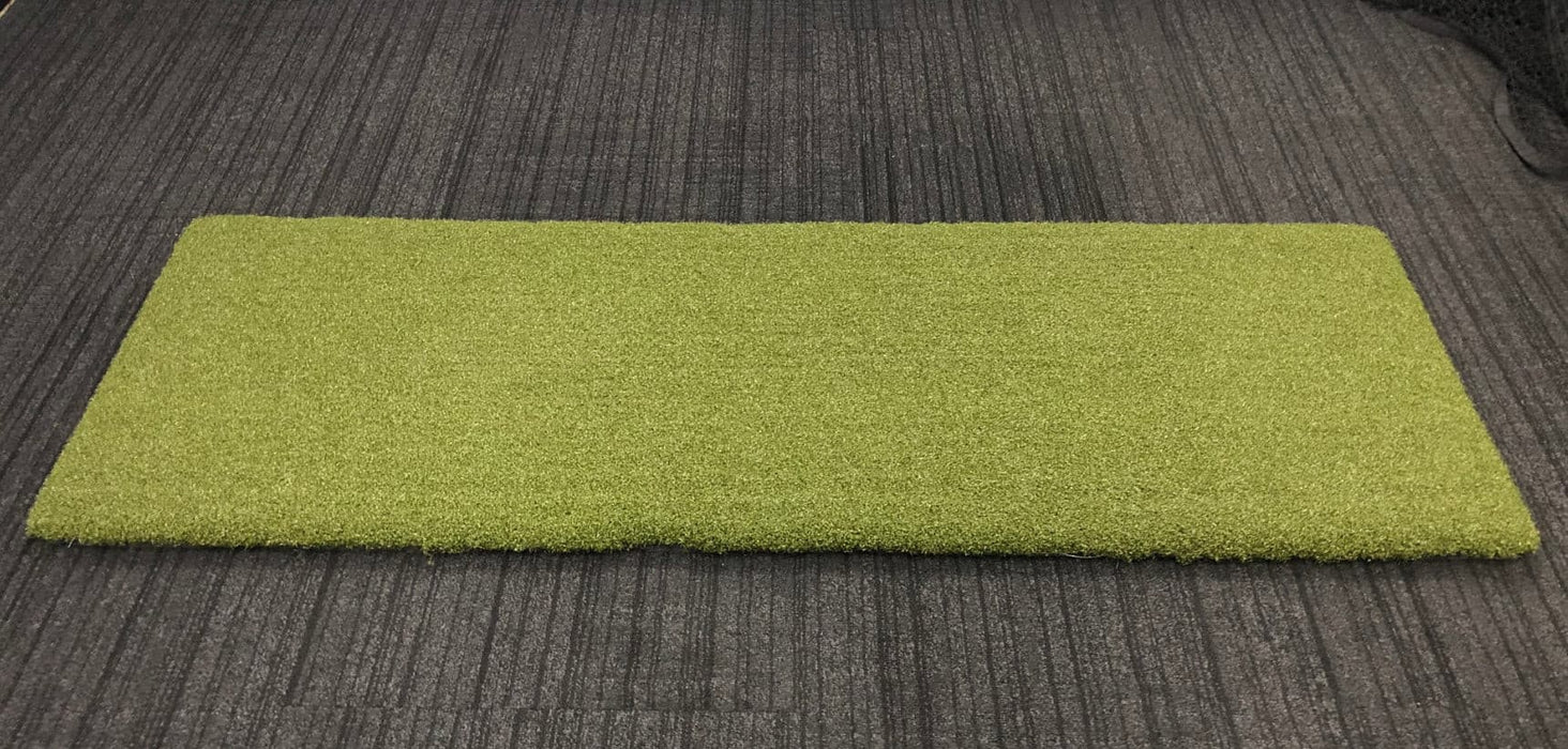 Elite Hitting Strip (1.5m x 0.5m)