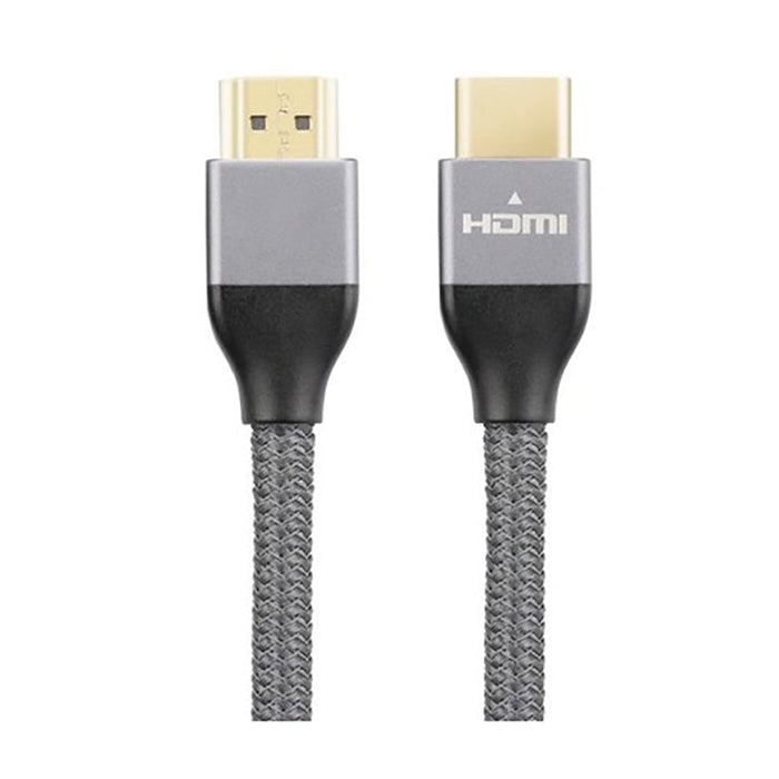 HDMI 2.0 4K HDR High Speed Cable 5m