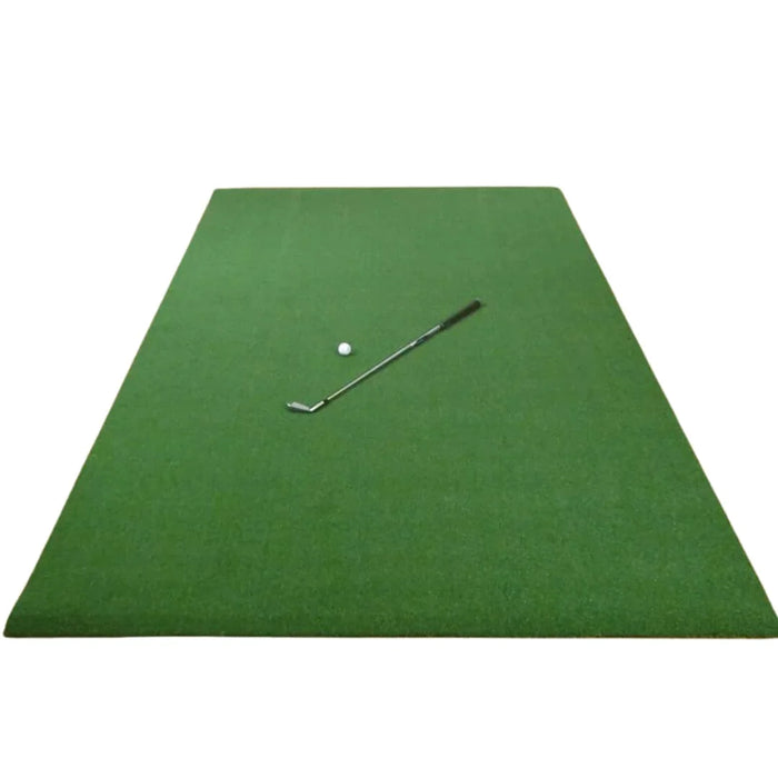 Pro Turf Landing Mat 1.8 x 3m